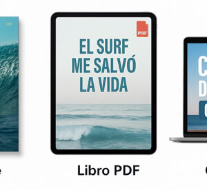Suscripción Premium