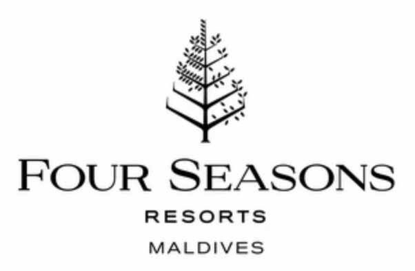 Four Seasons Resort Kuda Huraa