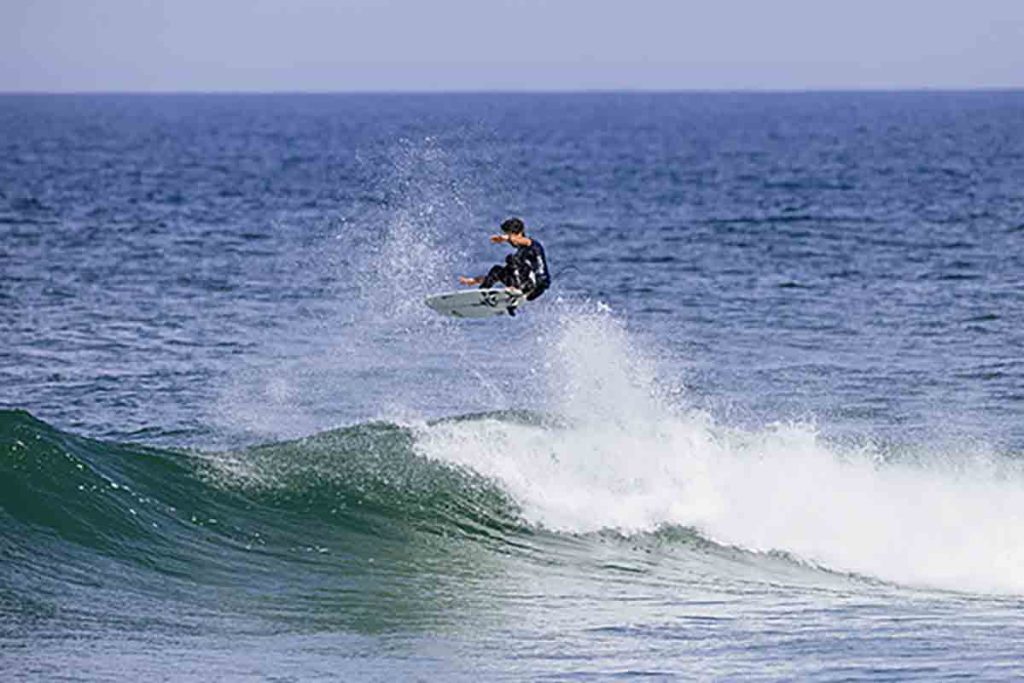 VIVO Rio Pro