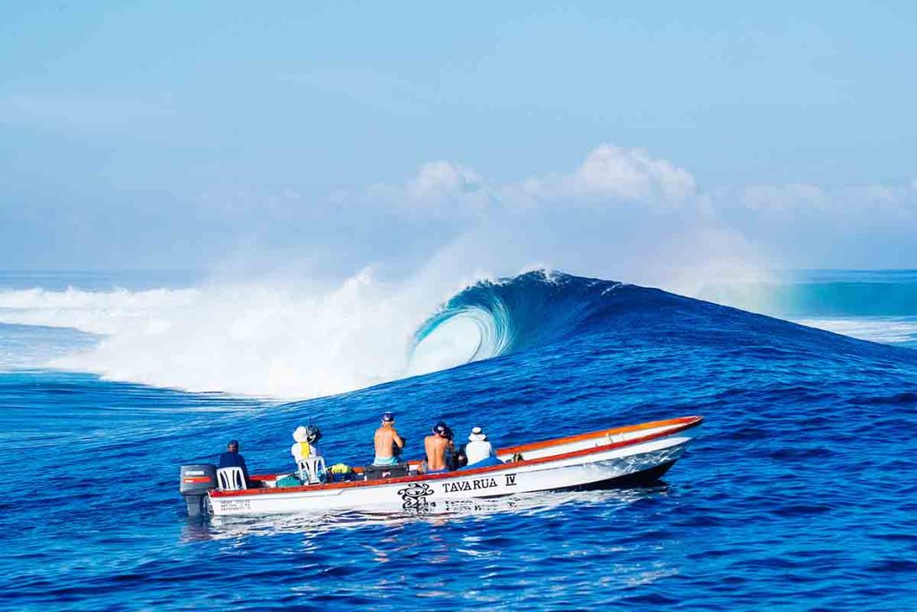 WSL calendario 2024