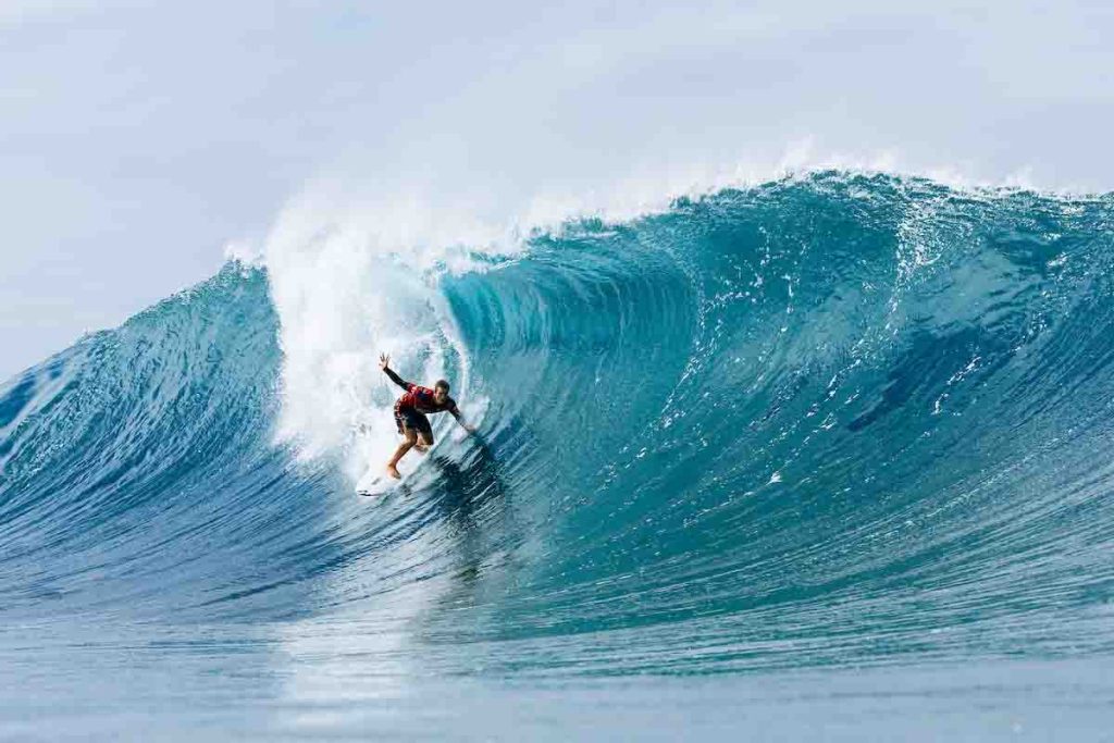 Lexus Pipe Pro presented by YETI