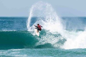 Caparica Surf Fest