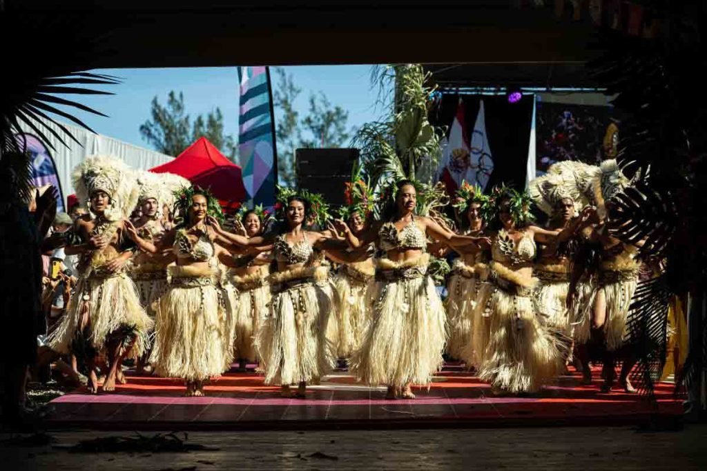 ath_Opening_Ceremony_ath_ph_Beatriz_Ryder_ph_RYD_6291 copia