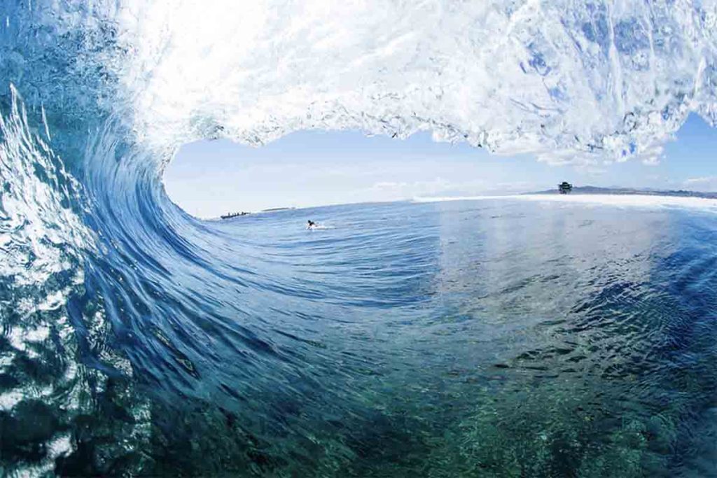 Fiji Pro 2024