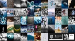 Ocean Power Watersports Photography Awards 2025