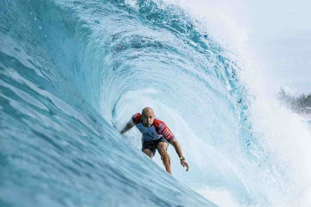 Lexus Pipe Pro 2025