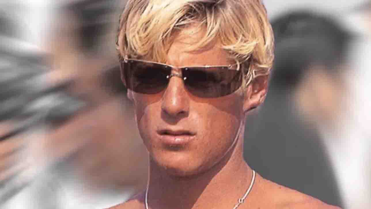 Mike Hynson Un Pionero de las Olas