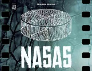 NASAS