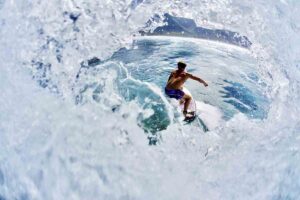 Ocean Power Watersports
