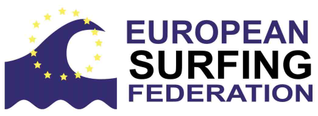 European Tour of Longboard