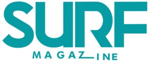 Surf Magazine