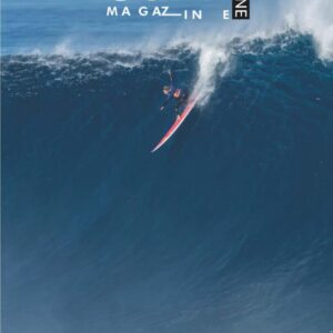 Surf Magazine Online n4