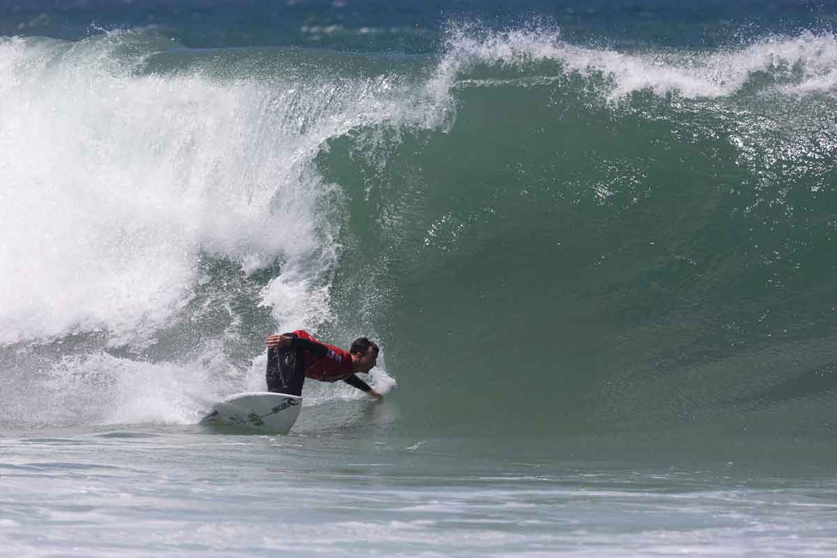 Eurosurf 2025