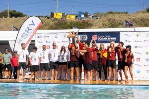 eurosurf2025