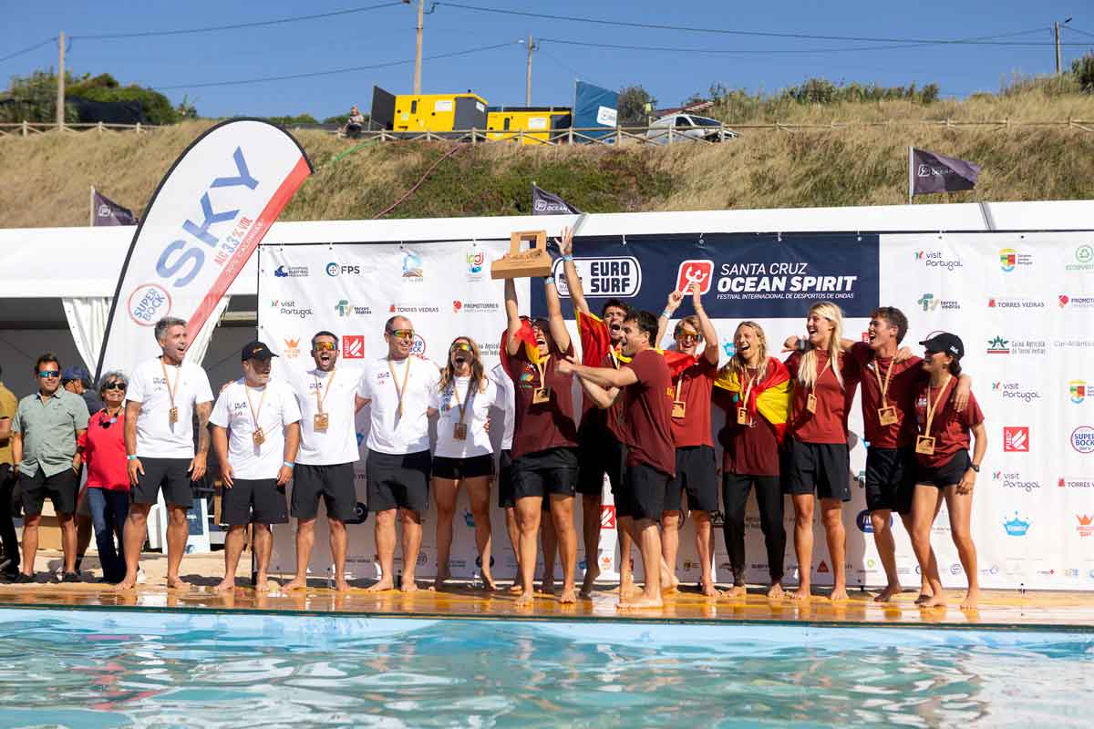 eurosurf2025